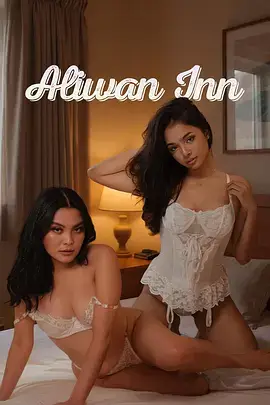 MIU404